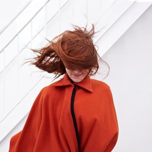 Hannah Peel 的头像