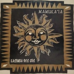 Kalimba Del Sol