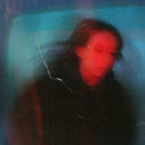 Red Nights Winds - Single