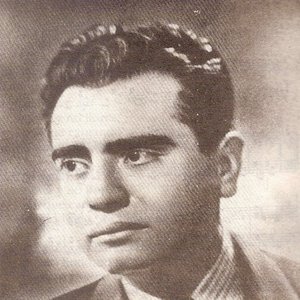 José Pablo Moncayo García 的头像
