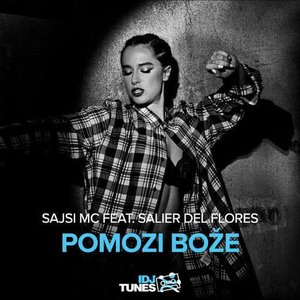 Pomozi BoŽe