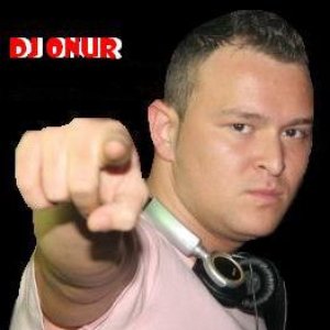 Avatar for Dj Onur