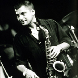 Rosario Giuliani photo provided by Last.fm