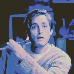 Аватар для Corbin VanderZalm