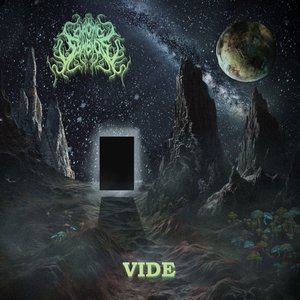 Vide
