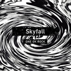 Manhattan Beach — ONE OK ROCK | Last.fm