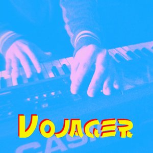 Voyager