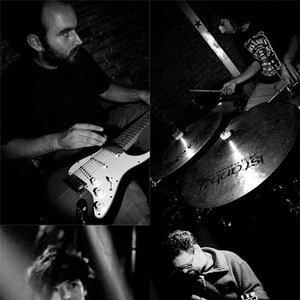 Avatar for Limbo feat. Dilek Acay & Sevket Akinci