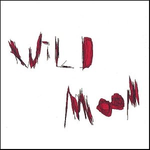 Wild Moon
