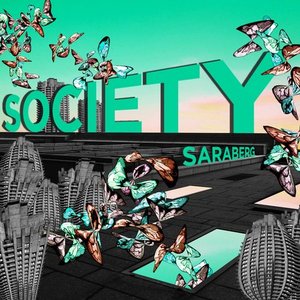 Society