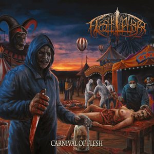 Carnival of Flesh