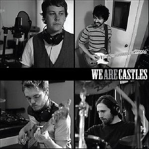 Never Released EP