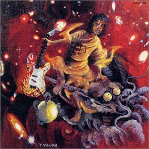 Blood Line 喜納昌吉 チャンプルーズ Getsongbpm