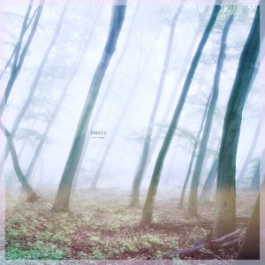 Imbolc