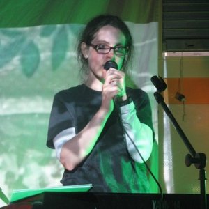 elaine boyling 的头像