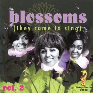 They Came To Sing Vol. 2