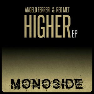 Higher EP