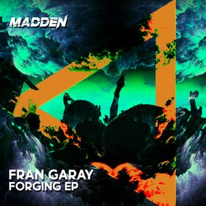 Forging - Single
