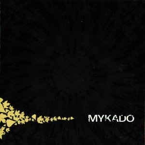 Mykado