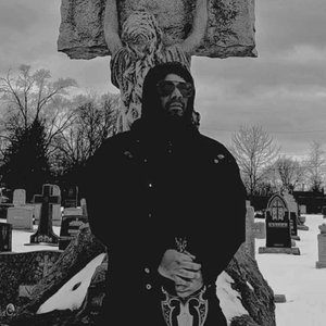 Awatar dla Brazen Horde