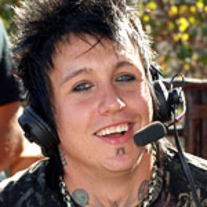 Avatar for Santana feat. Jacoby Shaddix