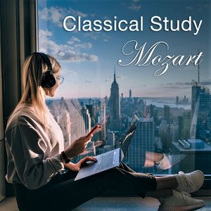 Classical Study: Mozart