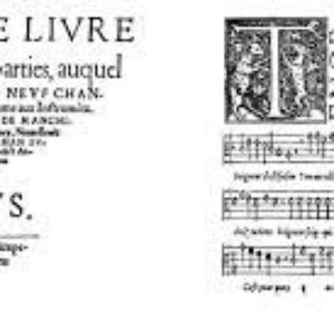 Avatar for Jean Cauléry