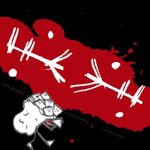 BandBand 的头像
