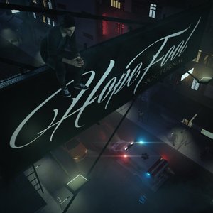Nocturnal - Single
