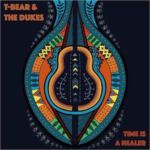 Time Is a Healer