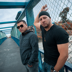 Latyrx photo provided by Last.fm