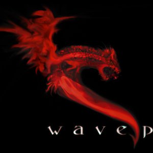 Wavespell 的头像
