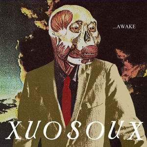 Awake EP