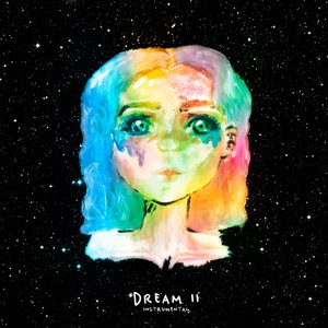 Dream II (instrumental)