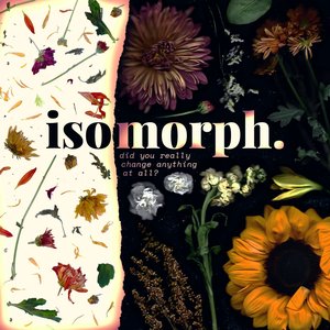 Isomorph. - EP