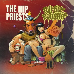 Full Tilt Bullshit