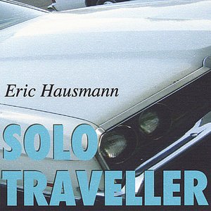 Solo Traveller