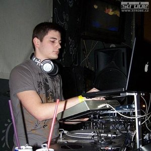 Dj Gawyss 的头像