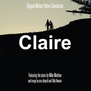 Claire: Original Motion Picture Soundtrack