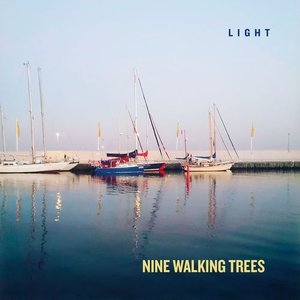 Light
