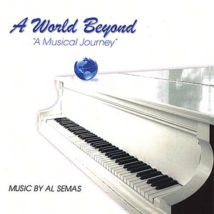 A World Beyond