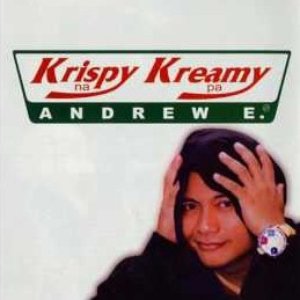 Krispy Na Kreamy Pa