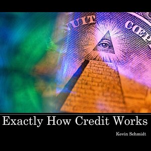 Exactly How Credit Works