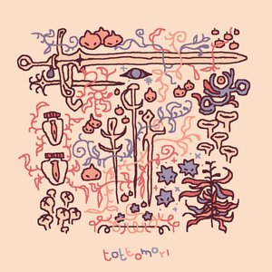 Music for enchanted tea parlors