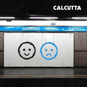 Sorriso (Milano Dateo) - Single