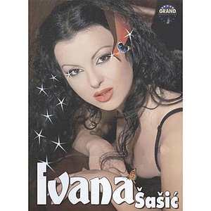Ivana Sasic