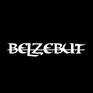 Belzebut 的头像