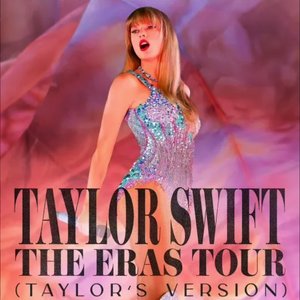 Avatar for The Eras Tour (Taylor's Version)