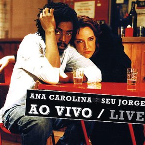 Image for 'Ao Vivo'