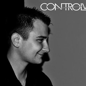 Controlwerk 的头像
